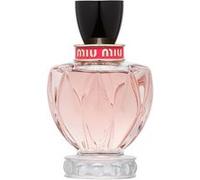 Miu Miu Twist Femmes