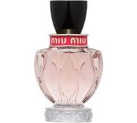 Miu Miu Twist Femmes G
