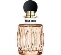 MIU MIU Miu Miu Miutine 100ML Eau de Parfum Parfums pour Femme