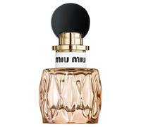 MIU MIU Miu Miu Miutine 30 ML Eau de Parfum Parfums pour Femme