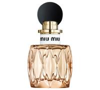 Miu Miu Miutine Eau de Parfum pour femme 50 ml