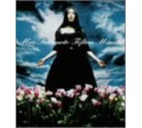 Miu Sakamoto - Brand New Single