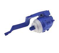MIUFA Membrane de rechange type 380 pour module d'origine Geberit Impuls 380