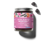 Mium Lab Gummies ULTRA SLIM MOROSIL Bonbon(S) 42 pc(s)