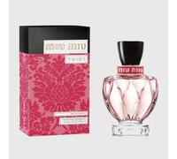 Miumiu Twist Eau De Parfum 100ml Vaporizador
