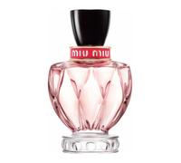 Miumiu Twist Eau De Parfum 30ml Vaporizador