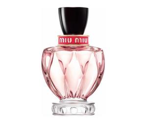 Miumiu Twist Eau De Parfum 30ml Vaporizador