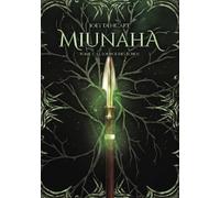 Miunaha: La source des échos