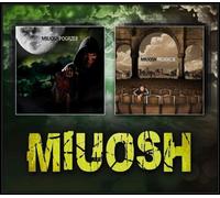 Miuosh:Funérailles/Projections
