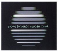 Miuosh & Onar: Nowe Światło [CD]