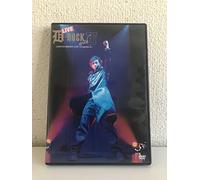 Miura, Daichi-D-Rock Live DVD [Edizione: Giappone] [Import]