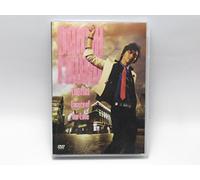 Miura, Daichi-Live 2009 Encore of Our Love@Akasakablitz [Edizione: Giappone] [Import]