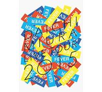 Miura, Daichi-Live Tour 2015 'Fever' (2 DVD) [Edizione: Giappone] [Import]