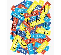 Miura, Daichi-Live Tour 2015 'Fever' [Edizione: Giappone] [Blu-Ray] [Import]