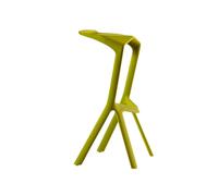 Miura - Tabouret de bar H 81cm