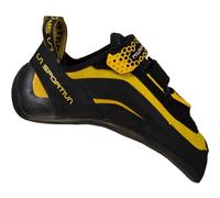 La Sportiva Chaussons D´escalade Miura Vs