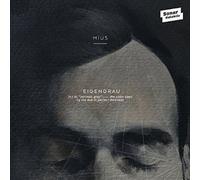 Mius - Eigengrau