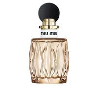 Eau de parfum de Miu Miu - 100 ml - Miutine - Vaporisateur - Kapao Parfumerie en ligne française