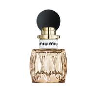 Eau de parfum de Miu Miu - 30 ml - Miutine - Vaporisateur - Kapao Parfumerie en ligne française