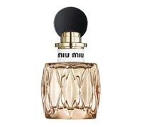 Eau de parfum de Miu Miu - 50 ml - Miutine - Vaporisateur - Kapao Parfumerie en ligne française