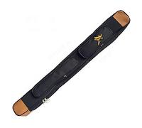 Miuxe Sac À Épée De Tai Chi, Étui À Épée Double Couche - Tissu Oxford Wushu Carry Storage Bags Kendo Bag, Martial Arts Equipment Bags