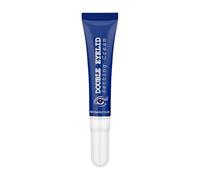 mivceklw Eyelid Lifting Cream, Invisible Double Eyelids Defining Cream, Non-Greasy Skin Tightening Solution for Women Eye Firming Enhancement during Business Trip Holiday School Vacation Outgoing Use