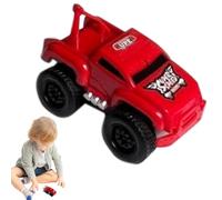 mivceklw Inertial Climbing Wall Car, Educational Climber Toy for Preschool Learning, Science Experiment Activity, Interactive Entertainment, Stem Development Game, 2.76x1.57x1.18 inches