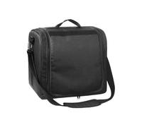 mivceklw Portable Hat Case, Cap Storage Case, Hat Box for Baseball Caps, Portable Hat Case, Cap Storage Case, Hat Box for Baseball Caps, Baseball Cap Storage Box, Baseball Cap Storage, Cap Organizer
