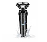 Mivrass Electric Shaver(Édition Standard) (Standard)