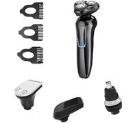 Mivrass Electric Shaver(Édition Standard) (Suprême)