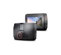 MIO MIVUE 802 QHD Noir G