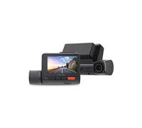 MIVUE 955W 4K UHD
