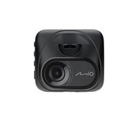 Mio MIVUE C595W FULL HD G
