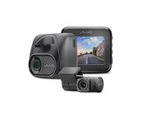 MIO MIVUE C595WD FULL HD G