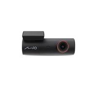 MIO MIVUE J30 2.5K WQHD DASHCAM WI-FI Zwart G