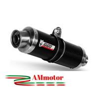 A.008.L2S - Silencieux Echappement Mivv GP Carbonio Aprilia RSV4 RSV 4 09>