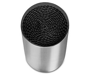 MIVV Catalyseur spécial de seconde monte ACC.046.A1