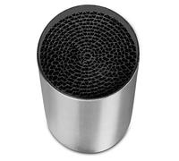 Mivv Acc.076.a1 Catalytic Converter Argenté