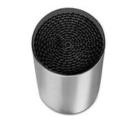 MIVV Catalyseur spécial de seconde monte ACC.073.A1 DIV.E5