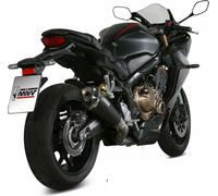 MIVV Delta Race 4 in 1 passend für Honda CBR650R 19-22