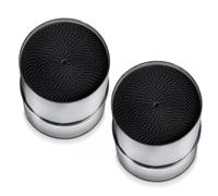 MIVV Pots catalytiques supplémentaires