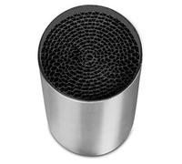 MIVV Pots catalytiques supplémentaires ACC.076.A1