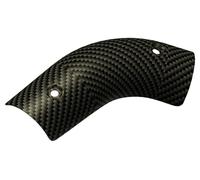 MIVV Protection therm. en fibre carbone MIVV NINJA 1000 SX 20- CB