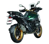 MIVV S/O Ti - R1300 VN/ADV 23-