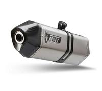 MIVV Échappement Speed Edge pour SUZUKI V-STROM 800 DE 2023/2024