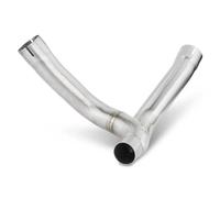 Mivv Suppresseur Catalytique Ducati Monster 2021-24
