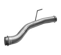 Mivv Suppresseur Catalytique Ktm 1290 Superduke Gt 2016-24