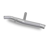 Mivv Suppresseur Catalytique Moto Morini X-cape 2021-24