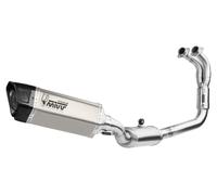 MIVV Système d'échapp. MIVV SR-1 avec CE-BE YZF-R7 22-