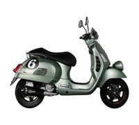 MIVV Système échappemnt Delta Race avec CE-BE Divers modèles et variantes